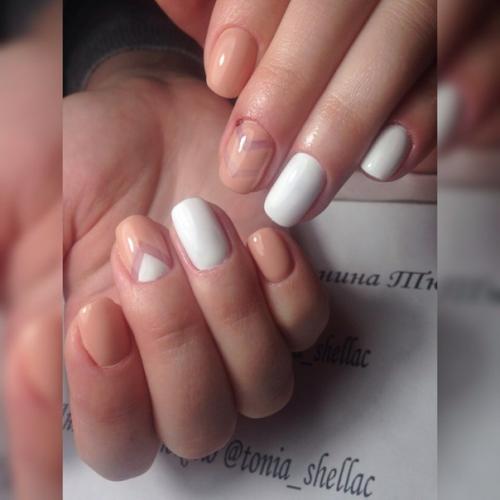 Девочки очень стараюсь! 01