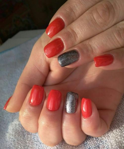 Админ, пропусти) третий раз пытаюсь пробраться доброго времени суток, мастерицы! 04