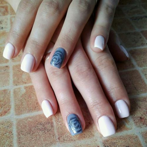 Админ, пропусти) третий раз пытаюсь пробраться доброго времени суток, мастерицы! 01