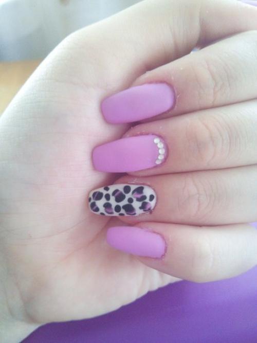 Привет всем.  Я шеллаком и наращиванием уже практически год занимаюсь. 05