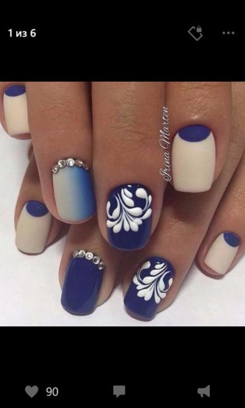 Девчонки!  Дайте совет пожалуйста. 01