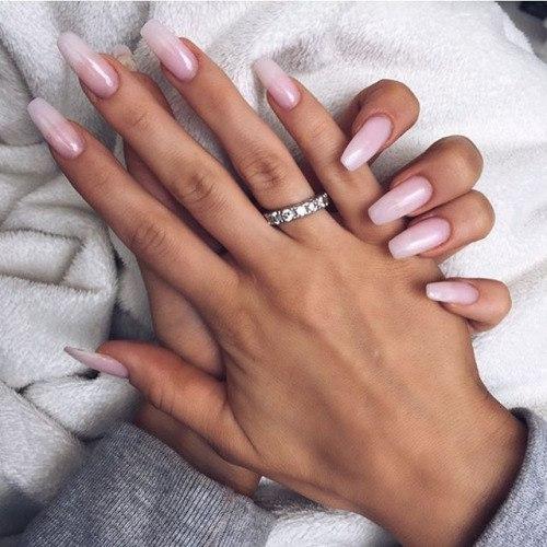 Уход_за_собой_полезное. 01