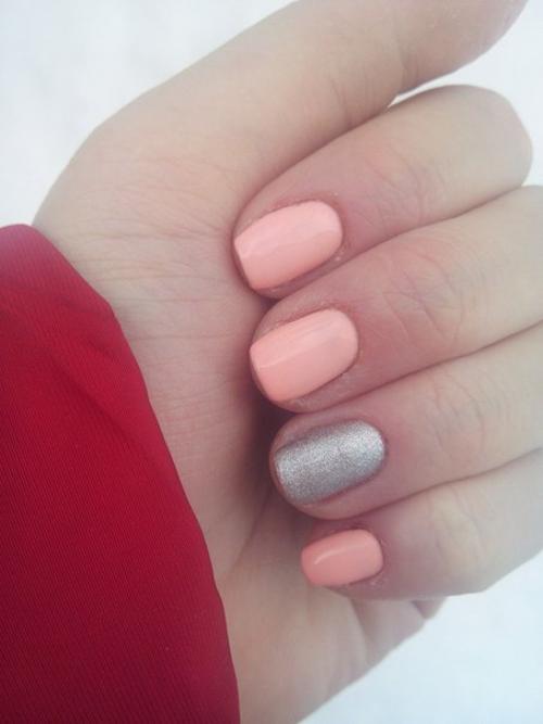 Привет всем.  Я шеллаком и наращиванием уже практически год занимаюсь. 01