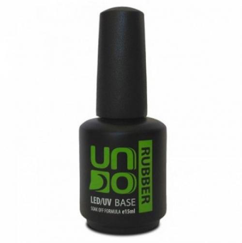 Всем доброго дня! 02