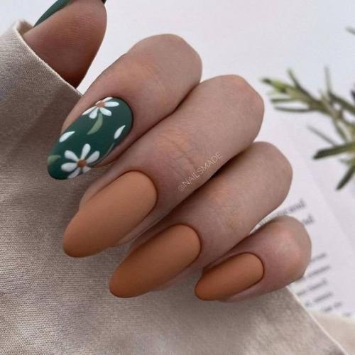 Предпочтение ярким краскам и дизайну отдай! 06