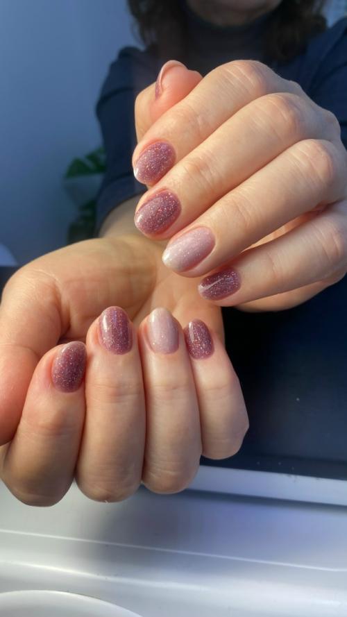 Список полезных продуктов для ногтей зимой сохраняй.

