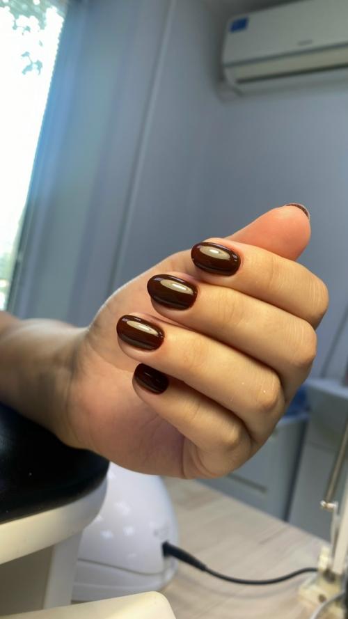 Список полезных продуктов для ногтей зимой сохраняй. 04 Список полезных продуктов для ногтей зимой сохраняй. 04