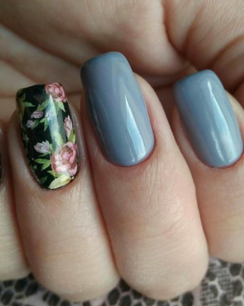 Админ, пропусти) третий раз пытаюсь пробраться доброго времени суток, мастерицы! 06