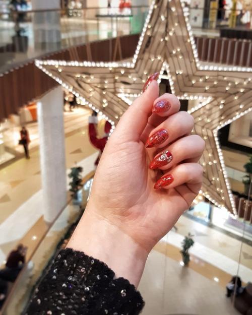 5 дней как 1. 01 5 дней как 1. 01