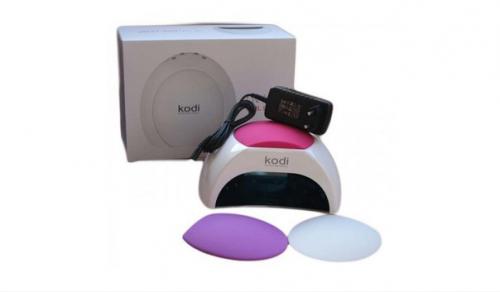 Мастерицы, помогите пожалуйста с выбором! 02