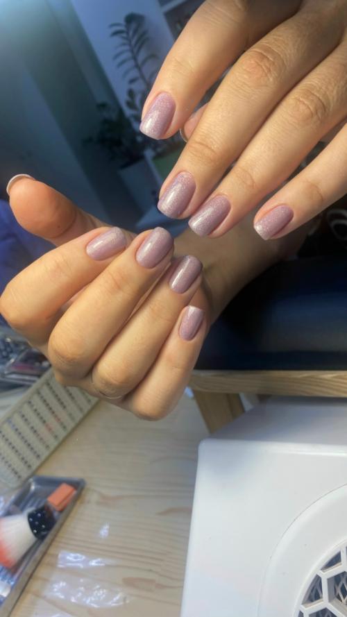 Список полезных продуктов для ногтей зимой сохраняй. 08 Список полезных продуктов для ногтей зимой сохраняй. 08