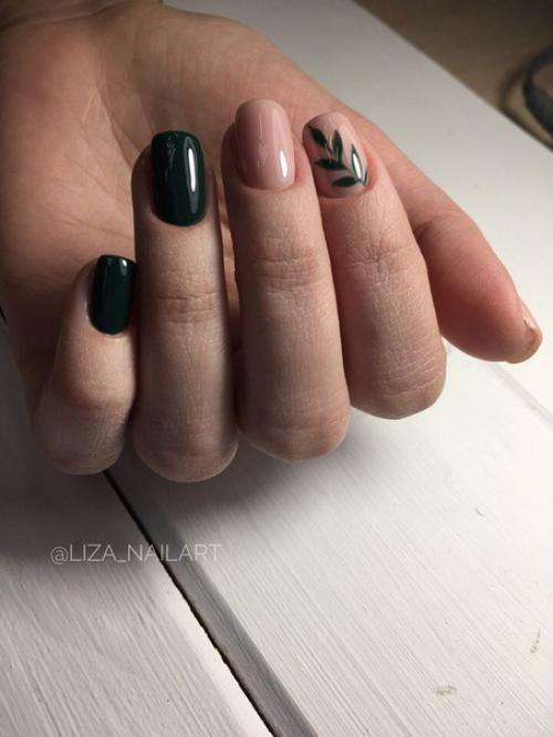 Работы?  Фотоногтей_фотоногтей_критика фотоногтей_дизайн. 03