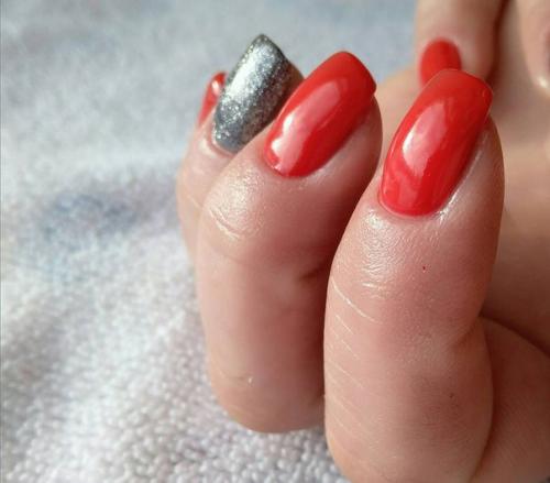 Админ, пропусти) третий раз пытаюсь пробраться доброго времени суток, мастерицы! 03