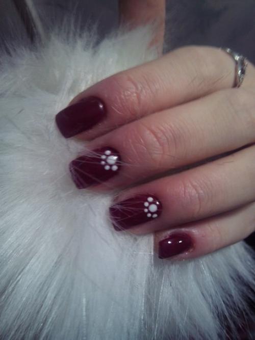 Привет всем.  Я шеллаком и наращиванием уже практически год занимаюсь. 04