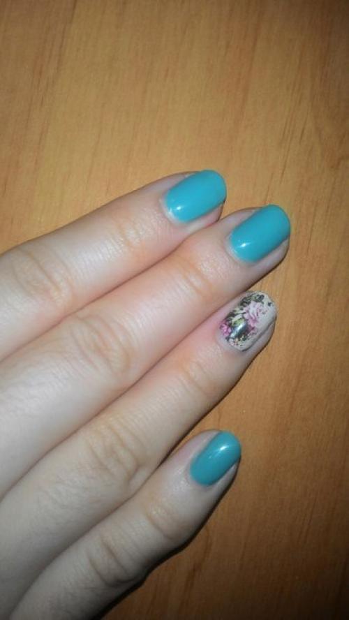 Уважаемые мастера, подскажите пожалуйста в чем моя ошибка, или может это материал такой? 01