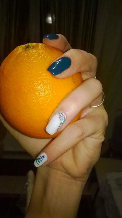 Добрый день!  Я начинающий мастер, работаю 2 месяца, прошу от вас отзыв! 03