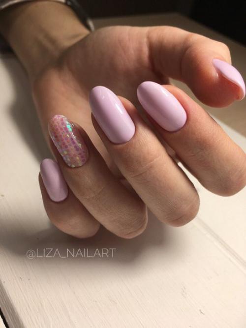 Работы?  Фотоногтей_фотоногтей_критика фотоногтей_дизайн. 02