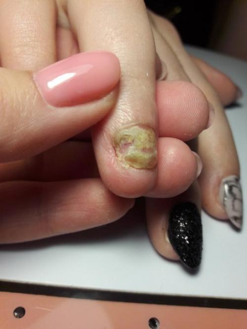 Уважаемые мастера, помогите пожалуйста. 01