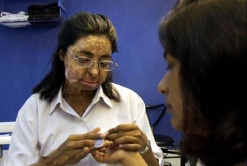 Жизнь мусульманских женщин. 05 Жизнь мусульманских женщин. 05