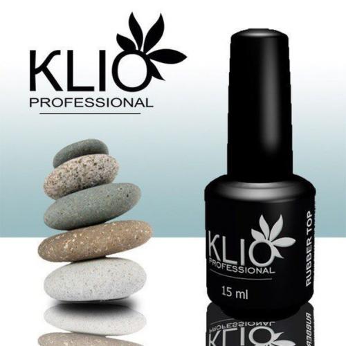 Девочки подскажите топ фирмы Klio хороший? 02