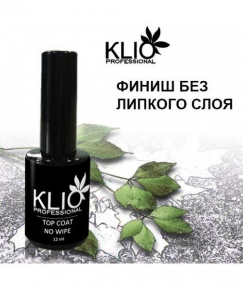 Девочки подскажите топ фирмы Klio хороший? 01