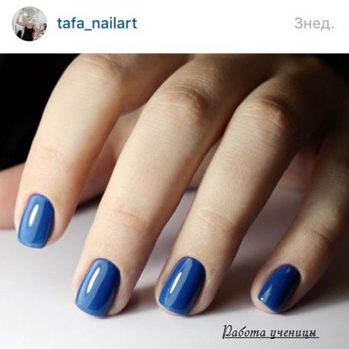 Анонимно пожалуйста.  Девочки как вы считаете нормально ли раскручивать свою студию красоты и УЦ за счёт фото других студий? 03