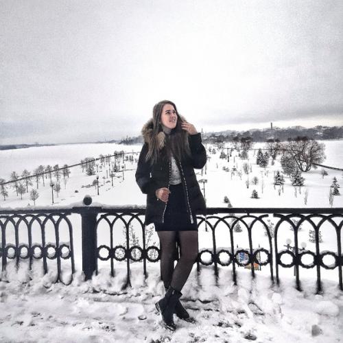 5 дней как 1. 05 5 дней как 1. 05