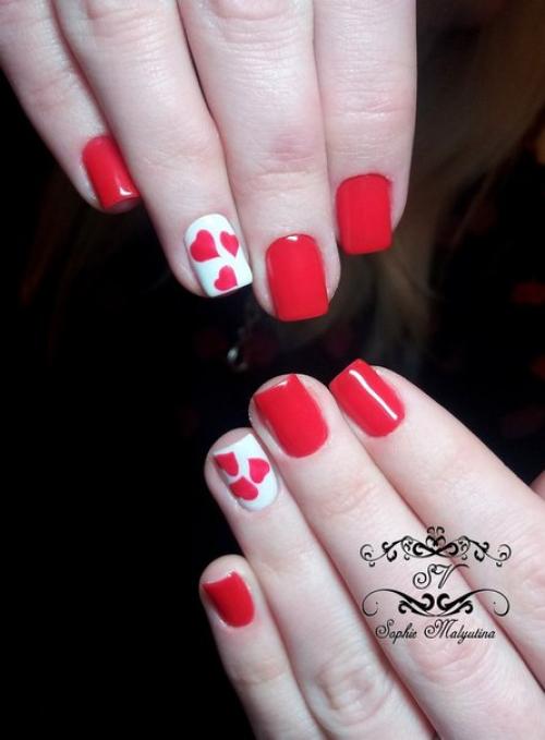 Девочки, мастера, помогите советом, занимаюсь пол года, беру за работу 300 руб, что не так, над чем поработать? 05