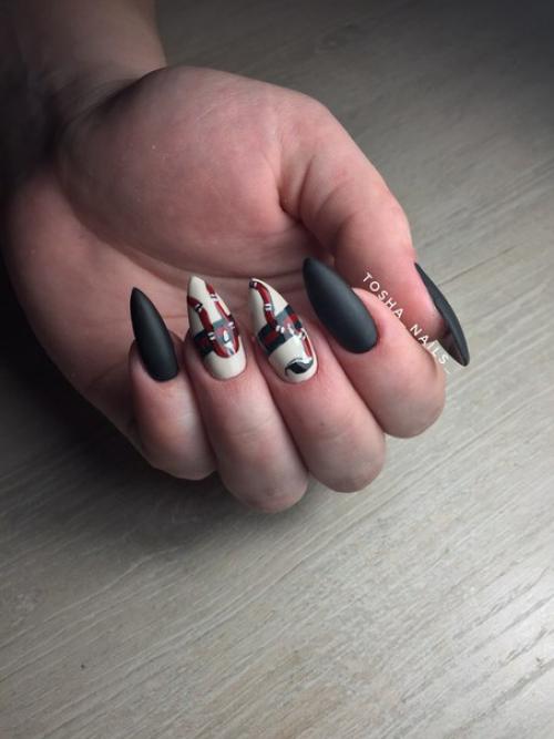 Здравствуйте, можно критику. 04