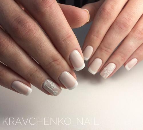 Добрый вечер девочки, вот и я решила выложить фото на ваш суд? 02