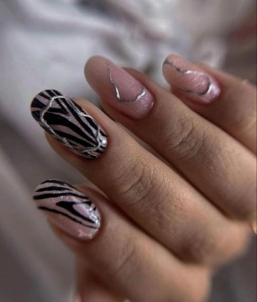 Идеи, которые могут вас заинтересовать. 03