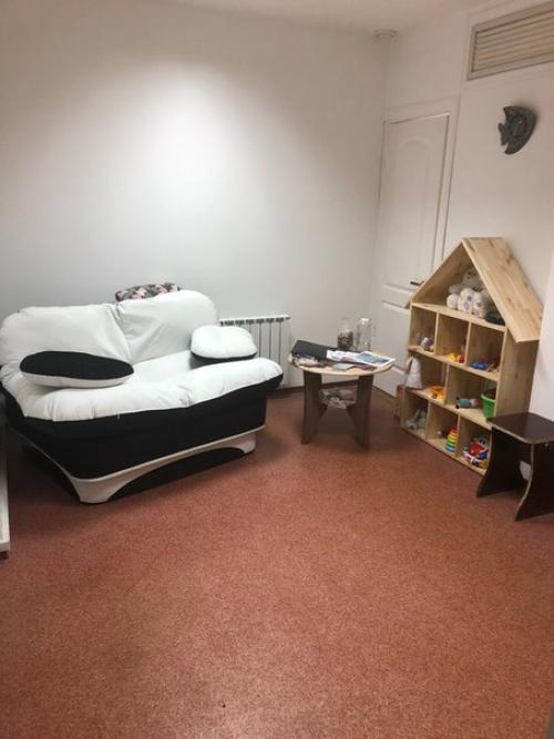 Котятки? Прошу неравнодушных помочь репостом? 06 Котятки? Прошу неравнодушных помочь репостом? 06