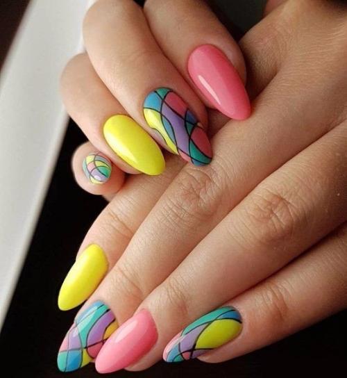 1, 2, 3, 4, 5, 6? 01