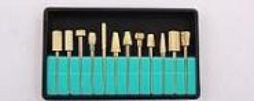 Феечки, я к вам за советом. 01