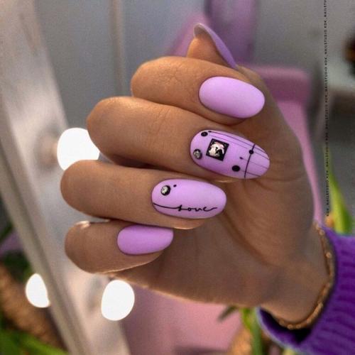 Подборка ярких дизайнов! 02