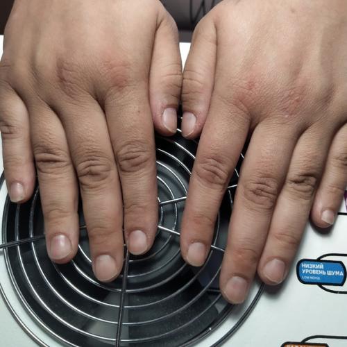 Приображение ручек!  На вид простые, обычные ручки! 01