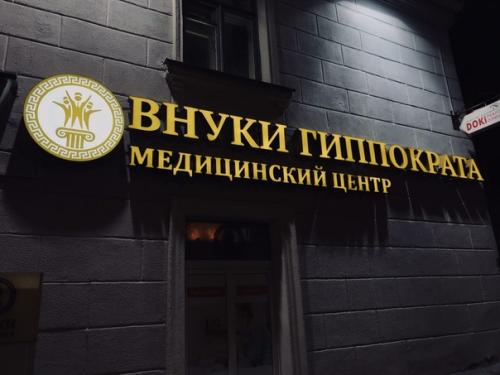 Уроки минского нейминга. 02 Уроки минского нейминга. 02