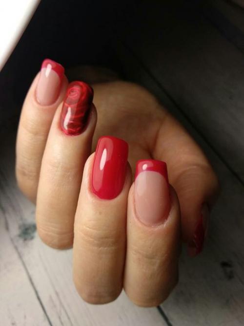 Пожалуйста работы оцените! 07