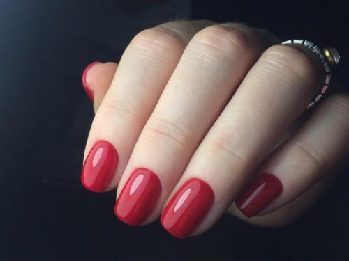 Здравствуйте, девочки?  Хочу услышать критику, над чем поработать? 03