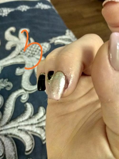 Всём привет, я выкладывали пост с просьбой о помощи 13 го января. 03 Всём привет, я выкладывали пост с просьбой о помощи 13 го января. 03