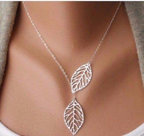 Оказывается, с крыльями такая морока. 02