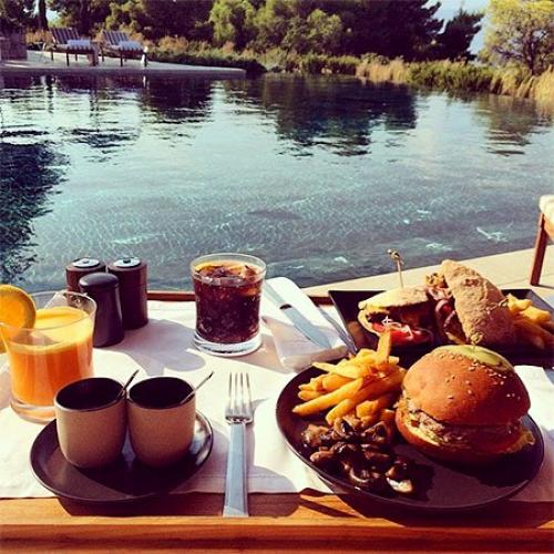 6 января день рождения отпраздновала одна из самых красивых моделей России и мира, невеста Брэдли Купера и мама маленькой леи - Ирина шейк. 04 6 января день рождения отпраздновала одна из самых красивых моделей России и мира, невеста Брэдли Купера и мама маленькой леи - Ирина шейк. 04