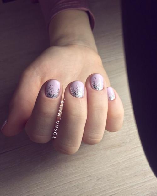 Здравствуйте, можно критику. 08