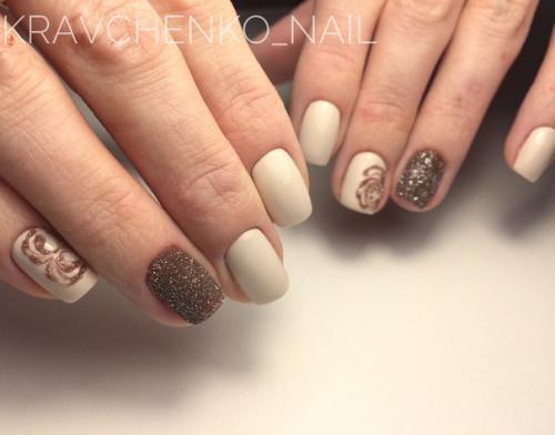 Добрый вечер девочки, вот и я решила выложить фото на ваш суд? 03