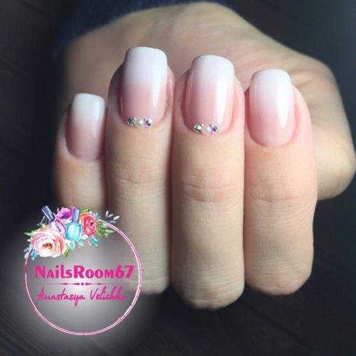 Девочки буду рада вашей критике? 02