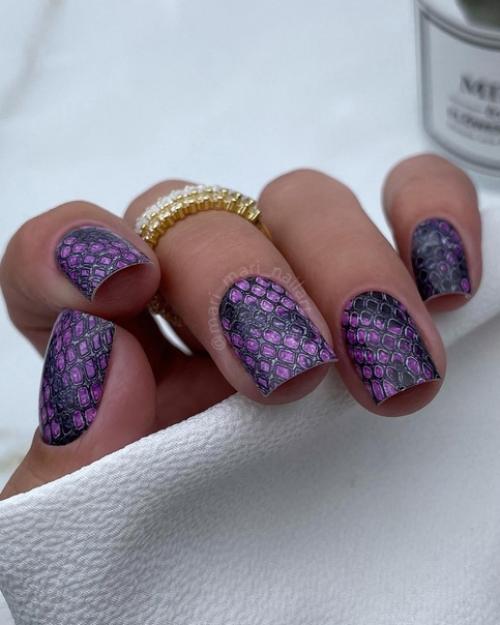 Подборка для любительниц чего-то необычного. 07