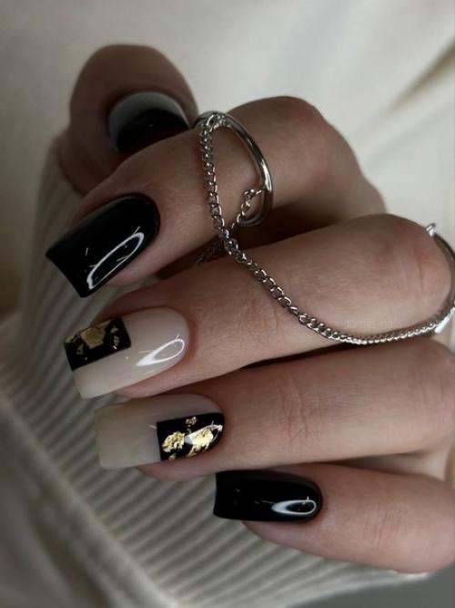 Идеи, которые могут вас заинтересовать. 02