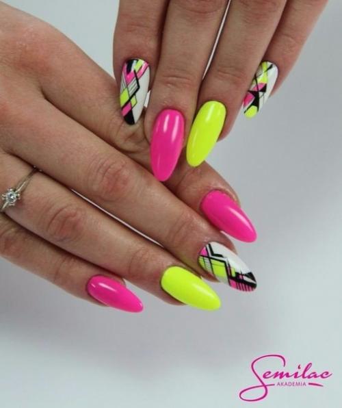 1, 2, 3, 4, 5, 6? 03