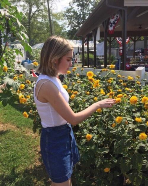 12 простых способов успокоиться и не нервничать. 01