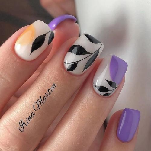 Подборка для любительниц чего-то необычного. 01